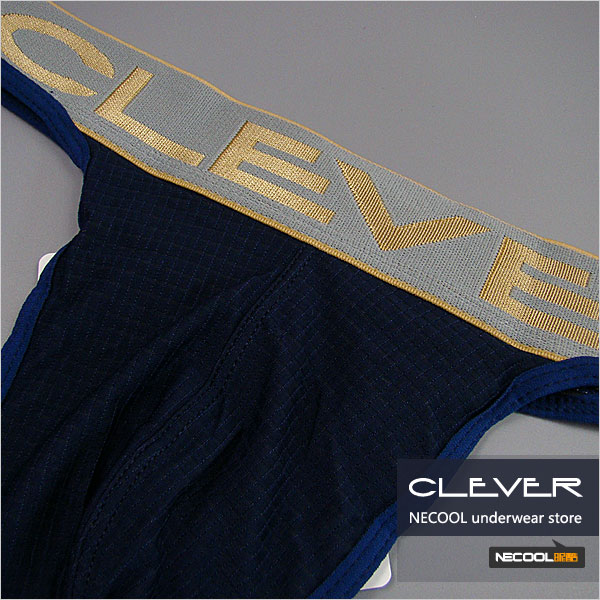 clevermoda,ߵ͸Ըжֿ,4151,1212,ʿڿ