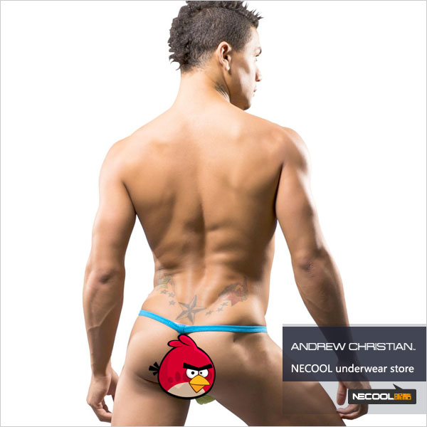ԭװ AndrewChristian,Сֿ,4152,9693,ʿڿ