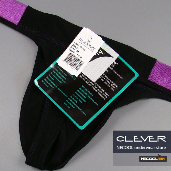 clevermoda,ߵ͸Ըжֿ,4153,1212,ʿڿ