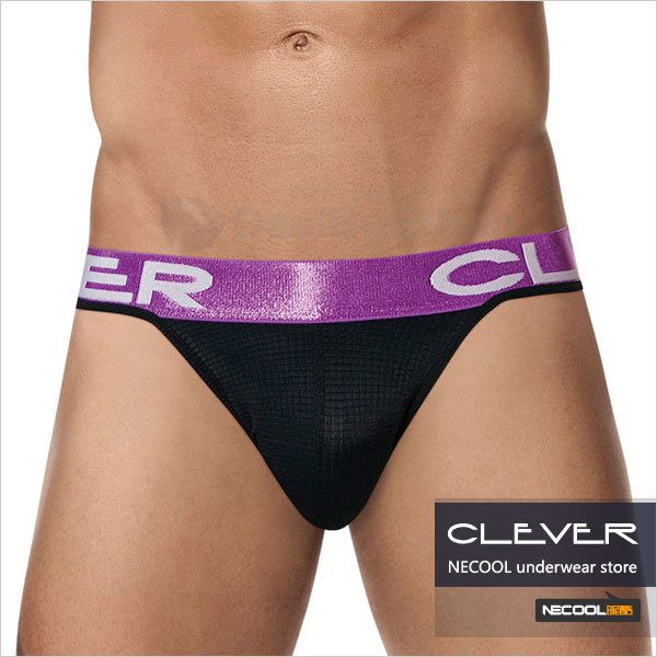 clevermoda,ߵ͸Ըжֿ,4153,1212,ʿڿ
