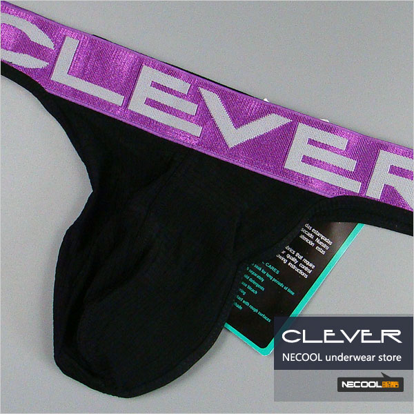 clevermoda,ߵ͸Ըжֿ,4153,1212,ʿڿ