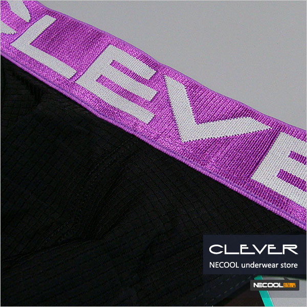 clevermoda,ߵ͸Ըжֿ,4153,1212,ʿڿ
