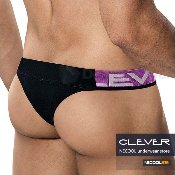 clevermoda,ߵ͸Ըжֿ,4153,1212,ʿڿ
