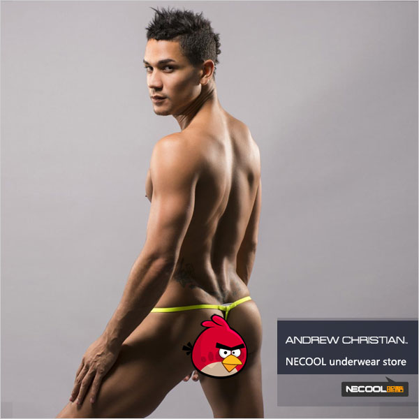 ԭװ AndrewChristian,ҴԸжֿ,4155,9690,ʿڿ