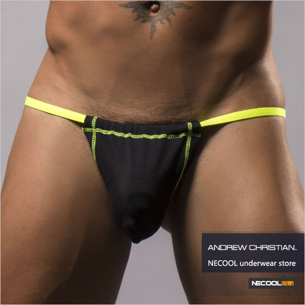 ԭװ AndrewChristian,ҴԸжֿ,4154,9690,ʿڿ