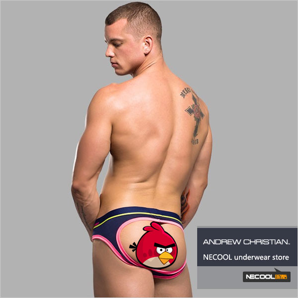 ԭװ AndrewChristian,弤͹Ҵڿ,4157,9721,ʿڿ