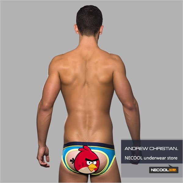 ԭװ AndrewChristian,弤͹Ҵڿ,4158,9721,ʿڿ