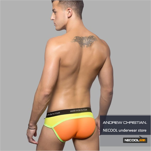 ԭװ AndrewChristian,ħڿ,4159,9725,ʿڿ