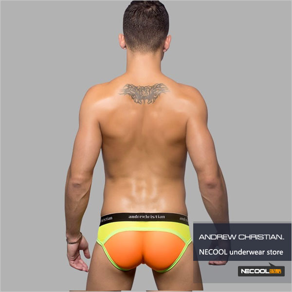 ԭװ AndrewChristian,ħڿ,4159,9725,ʿڿ