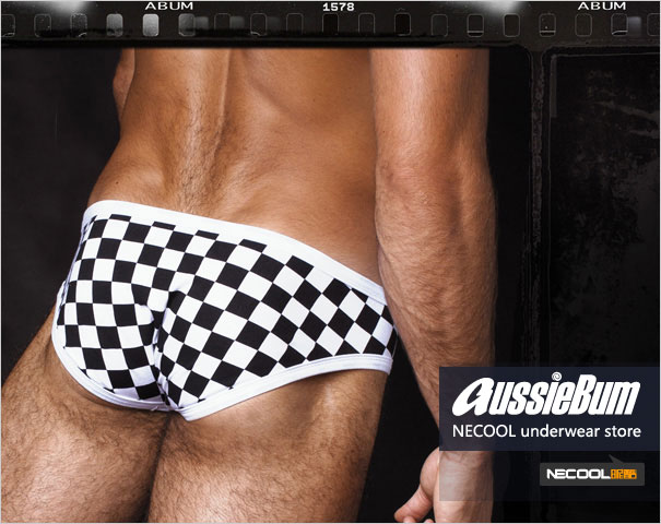 Ĵԭװ AussieBum,ʿڿ,4163,billy,ʿڿ