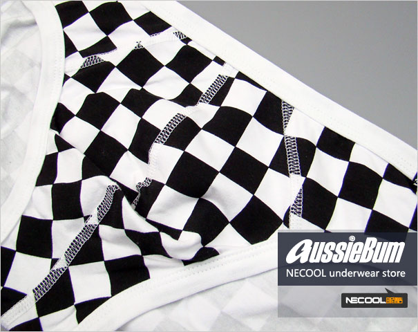 Ĵԭװ AussieBum,ʿڿ,4163,billy,ʿڿ