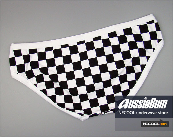 Ĵԭװ AussieBum,ʿڿ,4163,billy,ʿڿ