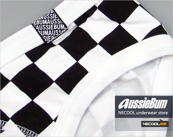 Ĵԭװ AussieBum,ʿڿ,4163,billy,ʿڿ