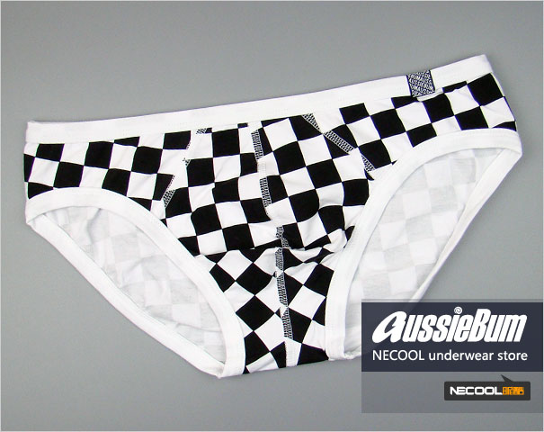 Ĵԭװ AussieBum,ʿڿ,4163,billy,ʿڿ