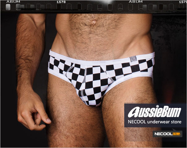Ĵԭװ AussieBum,ʿڿ,4163,billy,ʿڿ