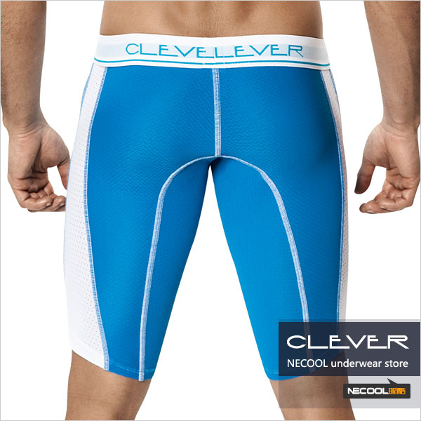 clevermoda,͸˶ƽſ,4172,2209,ʿڿ