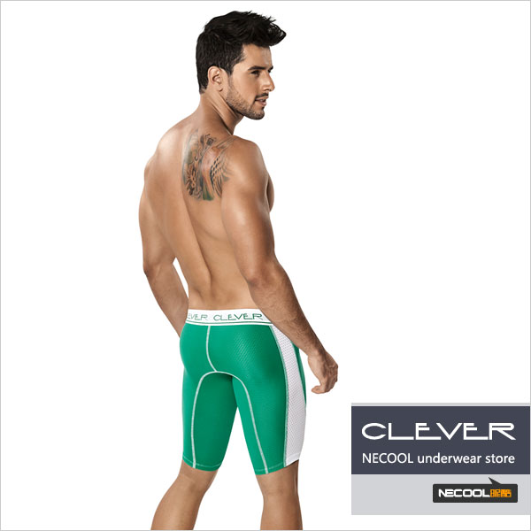 clevermoda,͸˶ƽſ,4173,2209,ʿڿ