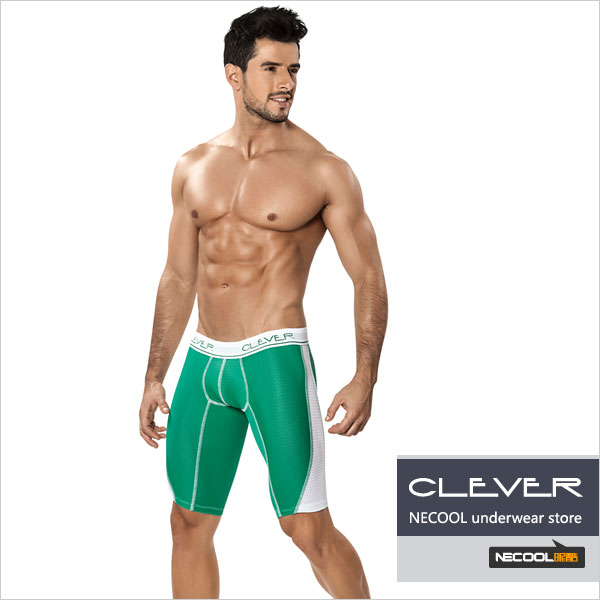 clevermoda,͸˶ƽſ,4173,2209,ʿڿ