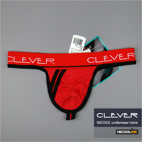 clevermoda,伫ֿ,4174,1094,ʿڿ