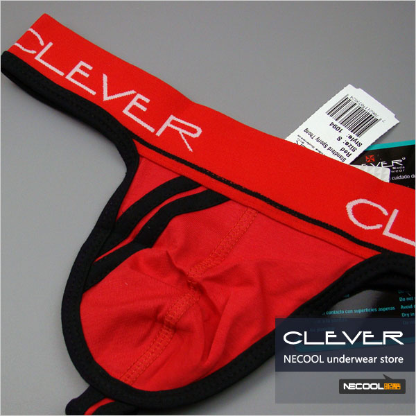 clevermoda,伫ֿ,4175,1094,ʿڿ