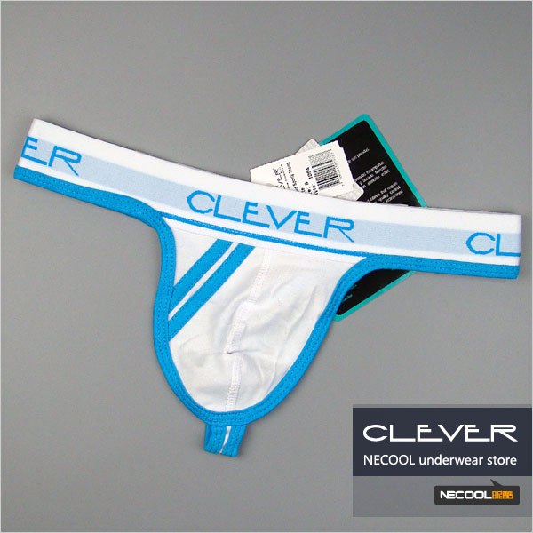 clevermoda,伫ֿ,4174,1094,ʿڿ