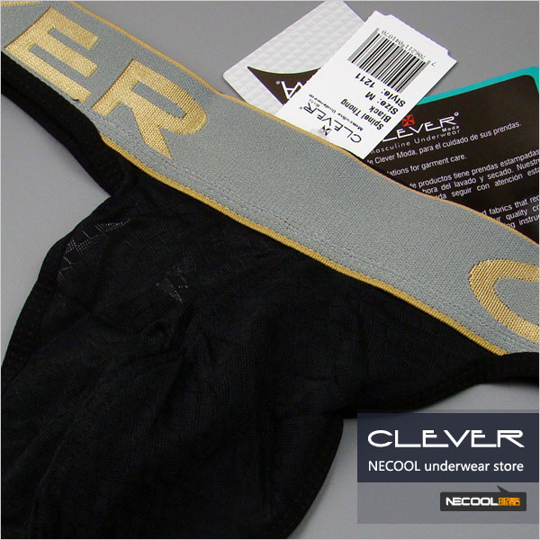 clevermoda,Ը˿ߵƶֿ,4178,1211,ʿڿ
