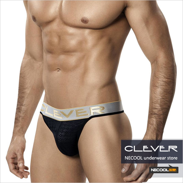 clevermoda,Ը˿ߵƶֿ,4178,1211,ʿڿ