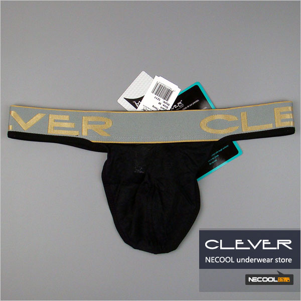 clevermoda,Ը˿ߵƶֿ,4178,1211,ʿڿ