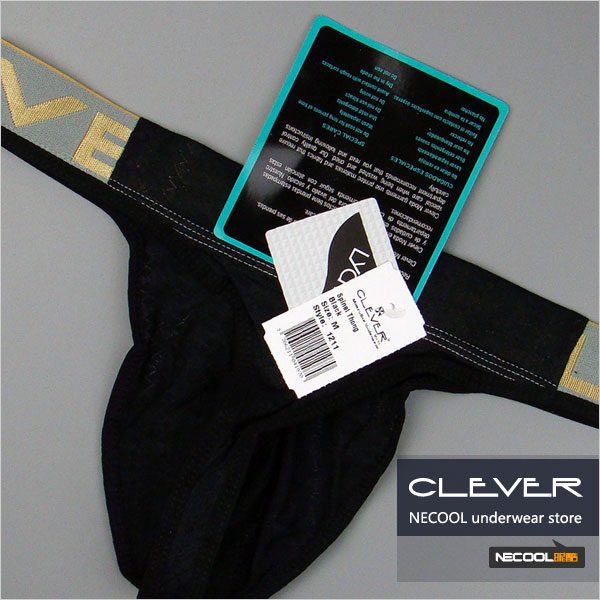clevermoda,Ը˿ߵƶֿ,4178,1211,ʿڿ