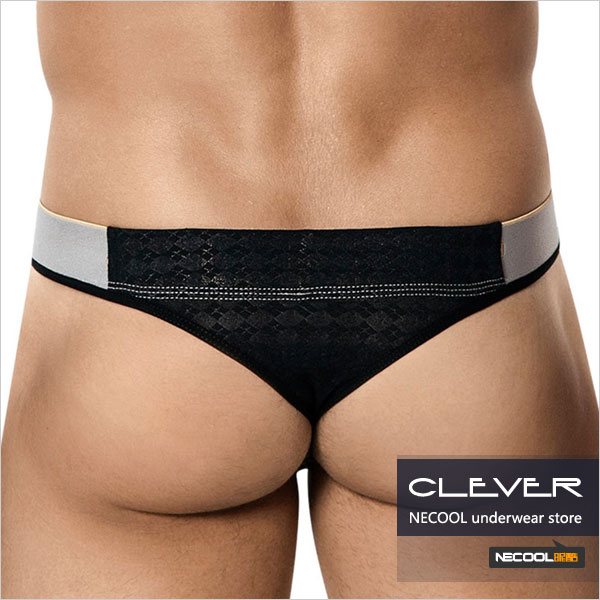 clevermoda,Ը˿ߵƶֿ,4178,1211,ʿڿ