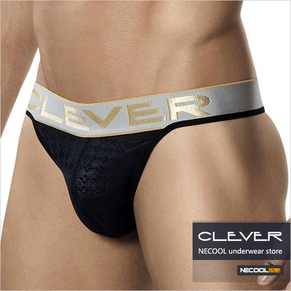 clevermoda,Ը˿ߵƶֿ,4178,1211,ʿڿ