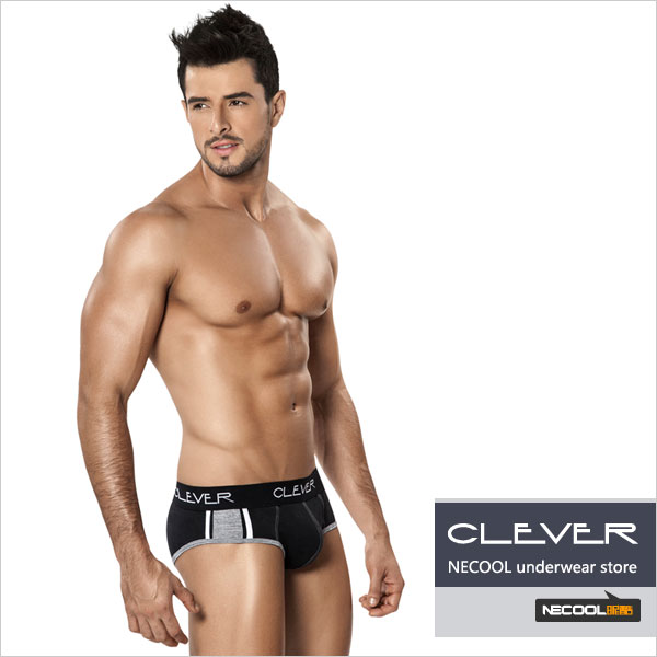 clevermoda,ʿ˶ڿ,4179,5206,ʿڿ
