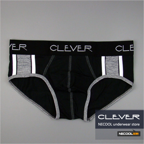 clevermoda,ʿ˶ڿ,4179,5206,ʿڿ