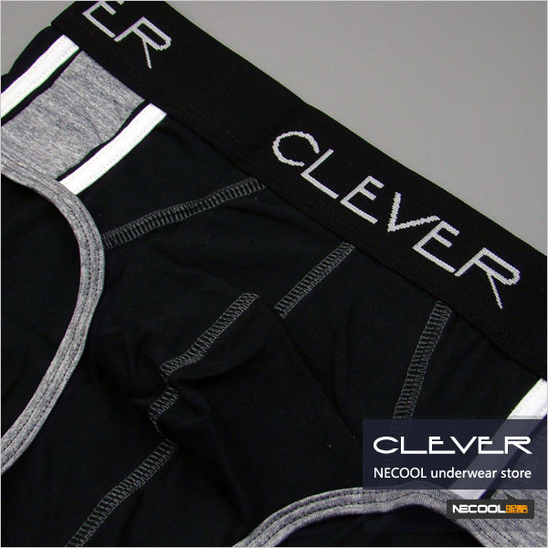 clevermoda,ʿ˶ڿ,4179,5206,ʿڿ