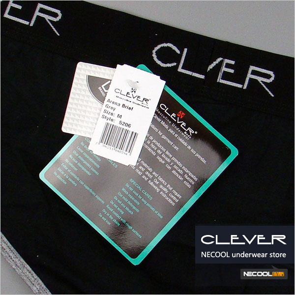 clevermoda,ʿ˶ڿ,4179,5206,ʿڿ