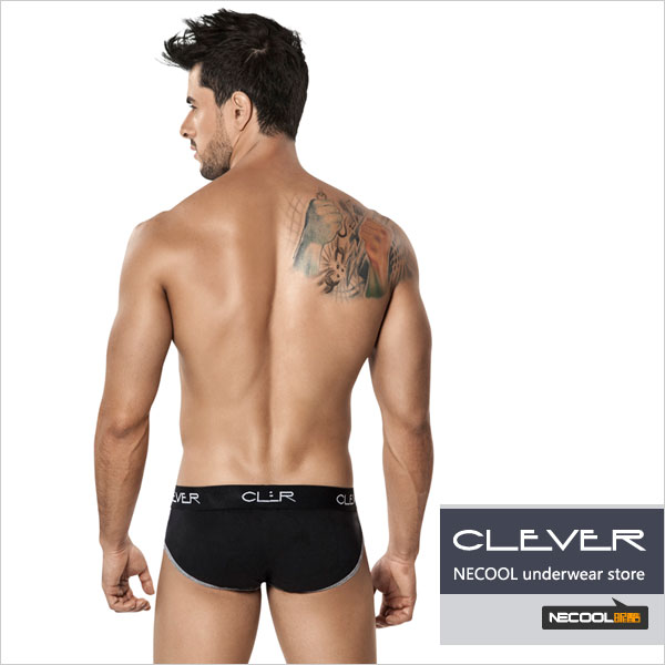 clevermoda,ʿ˶ڿ,4179,5206,ʿڿ