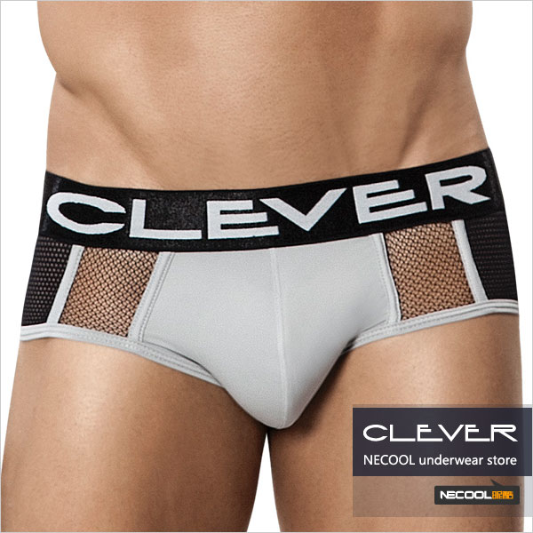 clevermoda,ٸ͸ڿ,4180,5195,ʿڿ