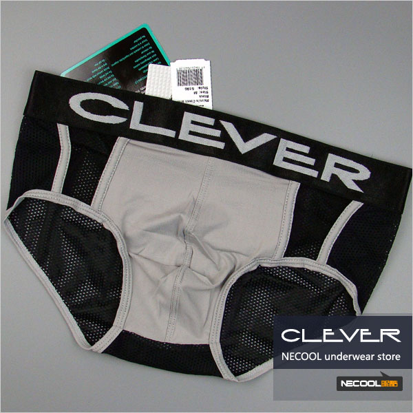 clevermoda,ٸ͸ڿ,4180,5195,ʿڿ