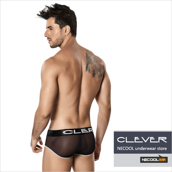 clevermoda,ٸ͸ڿ,4180,5195,ʿڿ