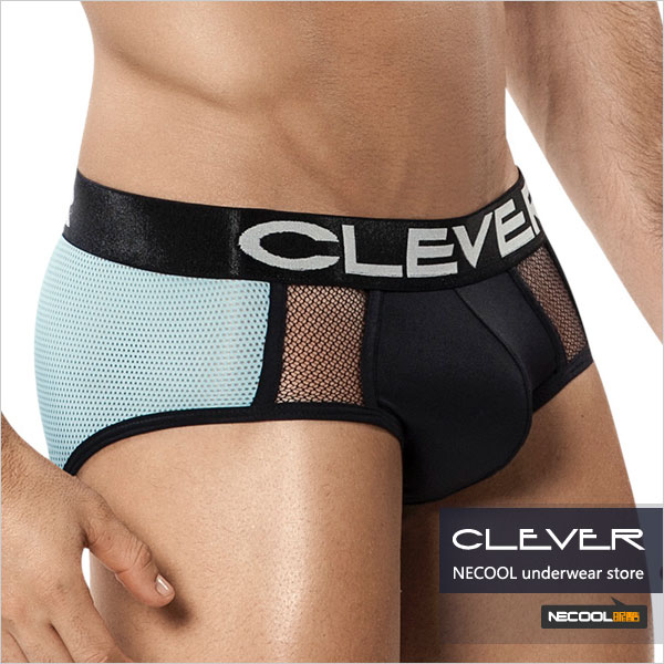 clevermoda,ٸ͸ڿ,4181,5195,ʿڿ