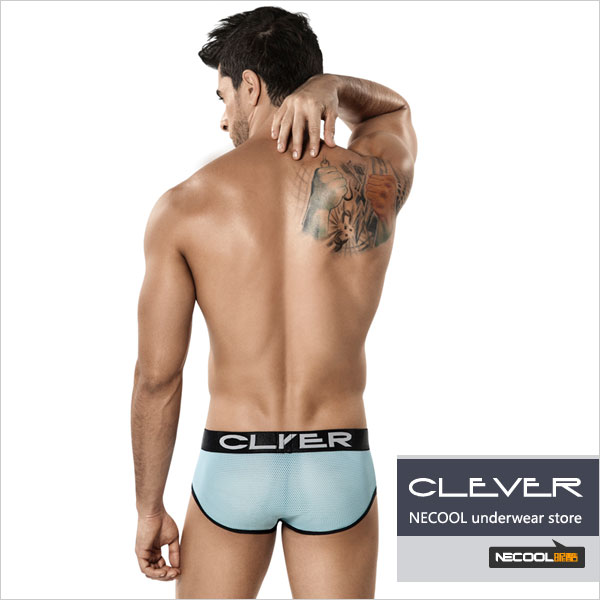 clevermoda,ٸ͸ڿ,4181,5195,ʿڿ