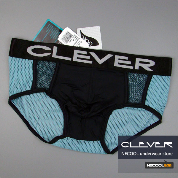 clevermoda,ٸ͸ڿ,4181,5195,ʿڿ