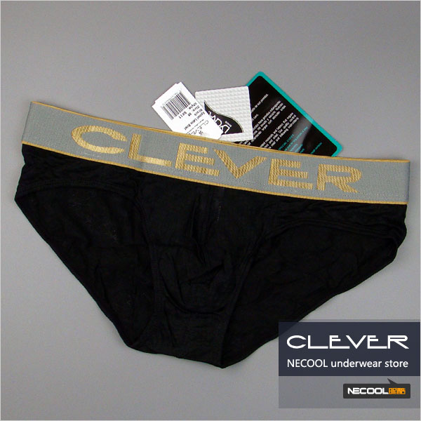 clevermoda,͸˿ڿ,4182,5211,ʿڿ