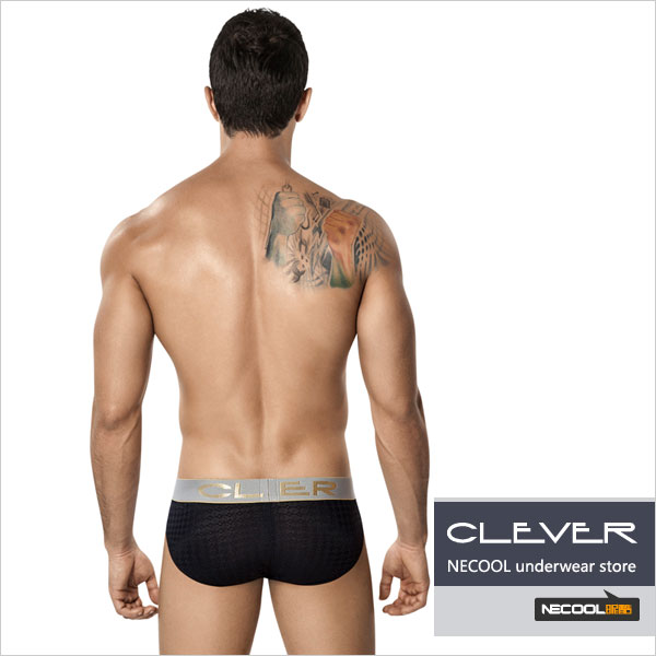 clevermoda,͸˿ڿ,4182,5211,ʿڿ
