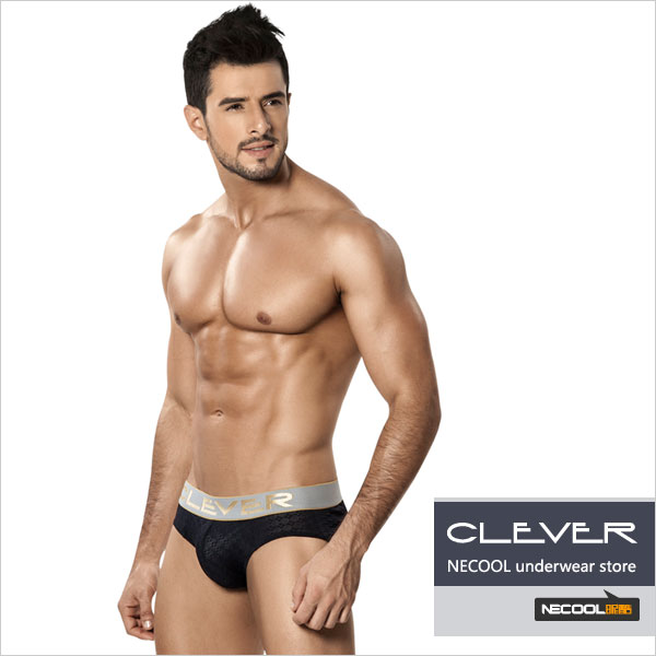 clevermoda,͸˿ڿ,4182,5211,ʿڿ