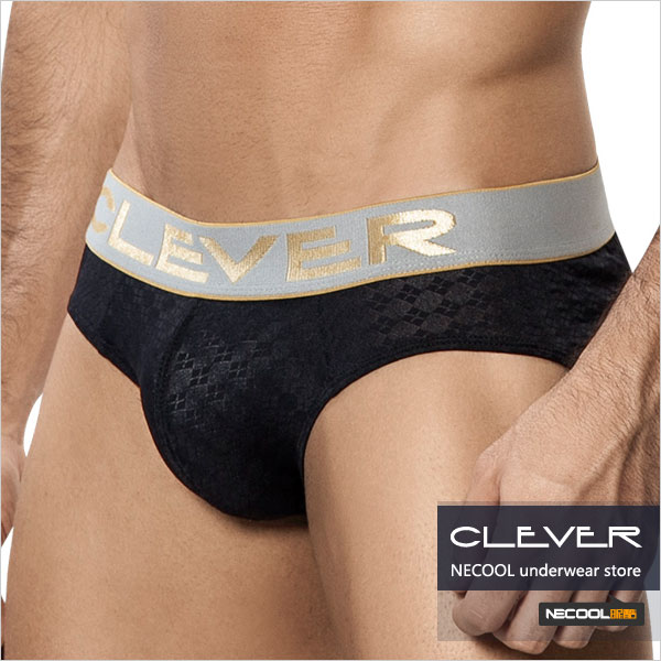 clevermoda,͸˿ڿ,4182,5211,ʿڿ