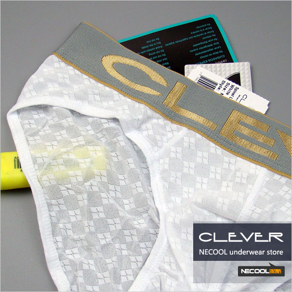 clevermoda,͸˿ڿ,4183,5211,ʿڿ