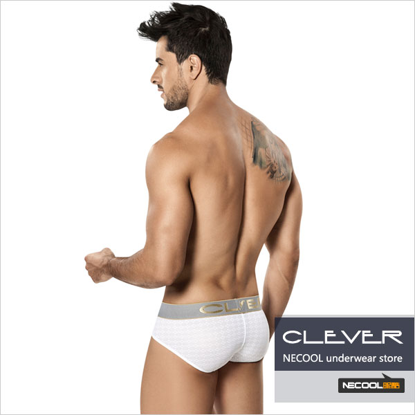 clevermoda,͸˿ڿ,4183,5211,ʿڿ