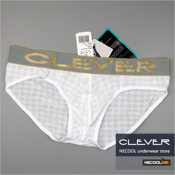 clevermoda,͸˿ڿ,4183,5211,ʿڿ
