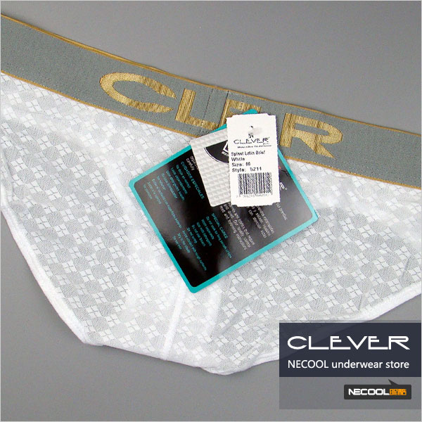 clevermoda,͸˿ڿ,4183,5211,ʿڿ